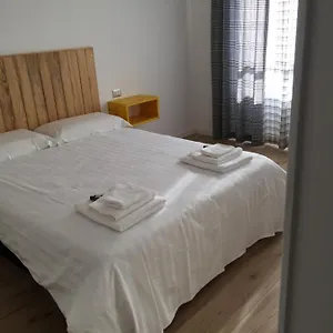 Cicicoco Bed & Breakfast