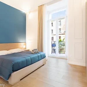  Apartment Rosa Monastery