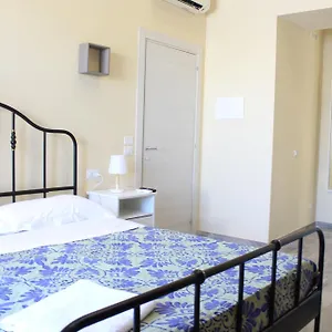  Apartment Elena House