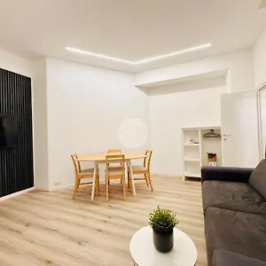 Joma House Appartamento